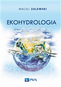 Ekohydrolo... - Maciej Zalewski - Ksiegarnia w UK