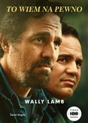 To wiem na... - Wally Lamb -  foreign books in polish 