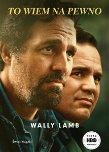 Picture of To wiem na pewno