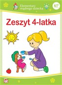 Polska książka : Zeszyt 4-l... - Opracowanie Zbiorowe