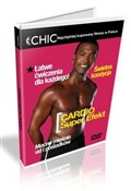 Cardio Sup... -  foreign books in polish 