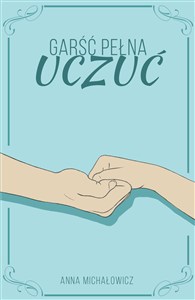 Obrazek Garść pełna uczuć