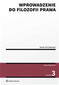 polish book : Wprowadzen... - Marek Zirk-Sadowski