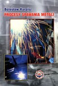 Zobacz : Procesy sp... - Bolesław Kurpisz