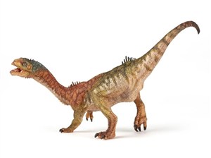 Picture of Chilezaur