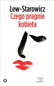 Obrazek Czego pragnie kobieta