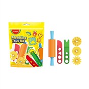 Polska książka : Zestaw nar...