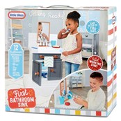 polish book : Pierwsza u...