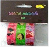 Taśmy samo... - Ksiegarnia w UK