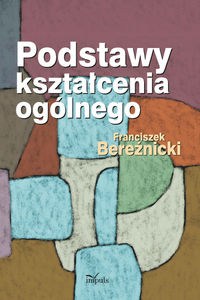 Obrazek Podstawy kształcenia ogólnego