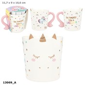 Polska książka : Kubek 300m...