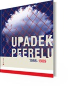 polish book : Upadek Pee...