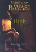 Zobacz : Hiob - Gianfranco Ravasi
