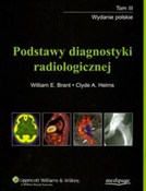 Podstawy d... - William E. Brant, Clyde A. Helms - Ksiegarnia w UK