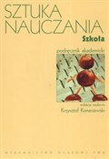 Sztuka nau... -  books from Poland