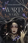 Zobacz : Warta w Gr... - Natalia Matoliniec