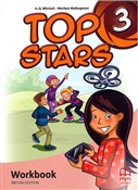 Top Stars ... - Opracowanie Zbiorowe -  books from Poland