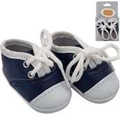 Buty dla l... -  books in polish 