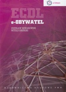 Obrazek ECDL e-obywatel