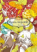 Zobacz : Kraina kle... - Haruko Ichikawa