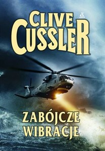 Obrazek Zabójcze wibracje