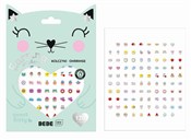 Zobacz : Naklejki n...