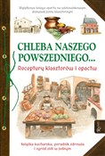 Chleba nas... - Ulrike Raiser -  books in polish 
