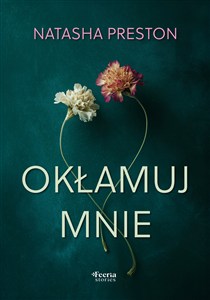 Picture of Okłamuj mnie