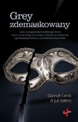 Grey zdema... - Dannah Gresh, Juli Slattery -  Polish Bookstore 