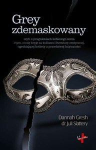 Obrazek Grey zdemaskowany