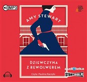 [Audiobook... - Amy Steward - Ksiegarnia w UK