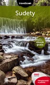 Sudety Tra... - Opracowanie Zbiorowe -  books in polish 