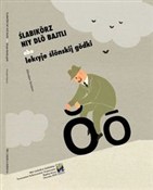 Ślabikórz ... - Mirosław Syniawa -  Polish Bookstore 