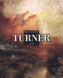 Obrazek William Turner