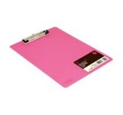 Deska z kl... -  Polish Bookstore 