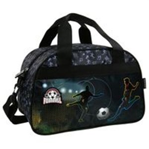 Picture of Torba podróżna Piłka 11