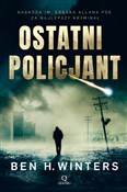 Zobacz : Ostatni po... - Ben H. Winters