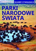 polish book : Skarby cyw... - Izabela Wojtyczka
