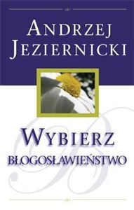 Obrazek Wybierz błogosławieństwo