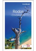 Rodos i Do... - Zralek Peter -  books in polish 
