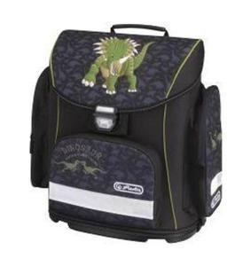 Obrazek TORNISTER MIDI DINO