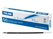 Zobacz : Wkład do d...