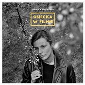 Książka : Osiecka w ...