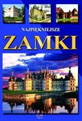Najpięknie... - Elżbieta Gontarska - Ksiegarnia w UK