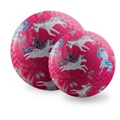 polish book : Piłka 13 c...