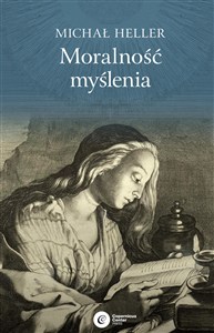 Obrazek Moralność myślenia