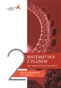 Książka : Matematyka... - Marcin Braun, Małgorzata Dobrowolska, Marcin Karpiński, Jacek Lech