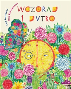 Obrazek Wczoraj i Jutro