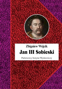 Obrazek Jan III Sobieski