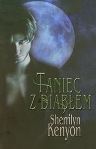 Obrazek Taniec z diabłem